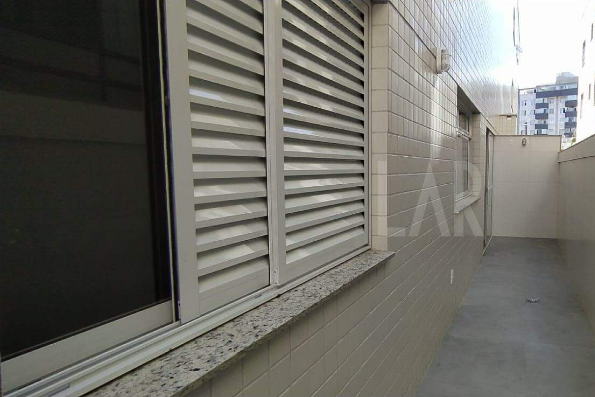 Residencial Flores - Nova Suíssa - Belo Horizonte, MG