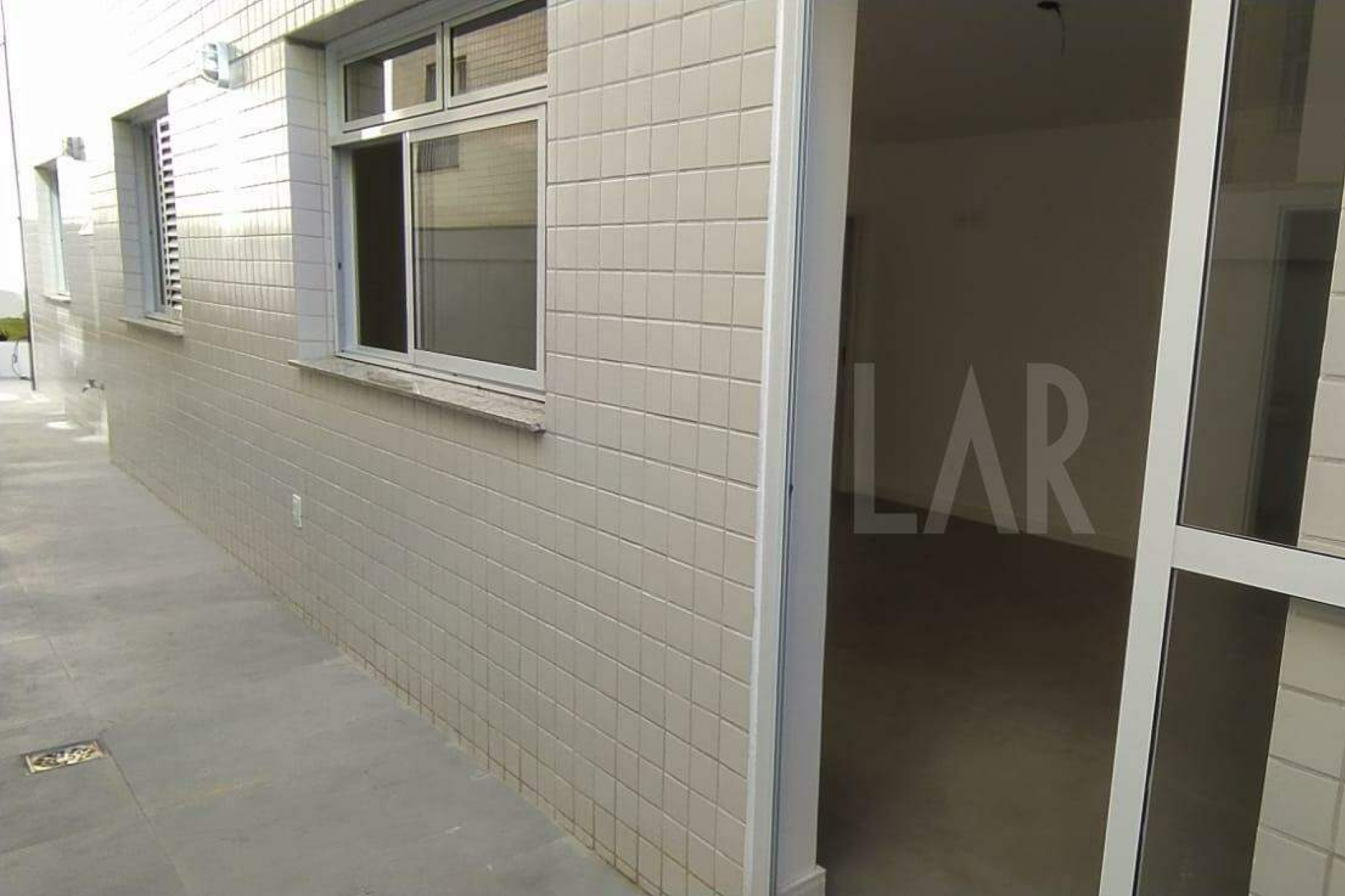 Residencial Flores - Nova Suíssa - Belo Horizonte, MG