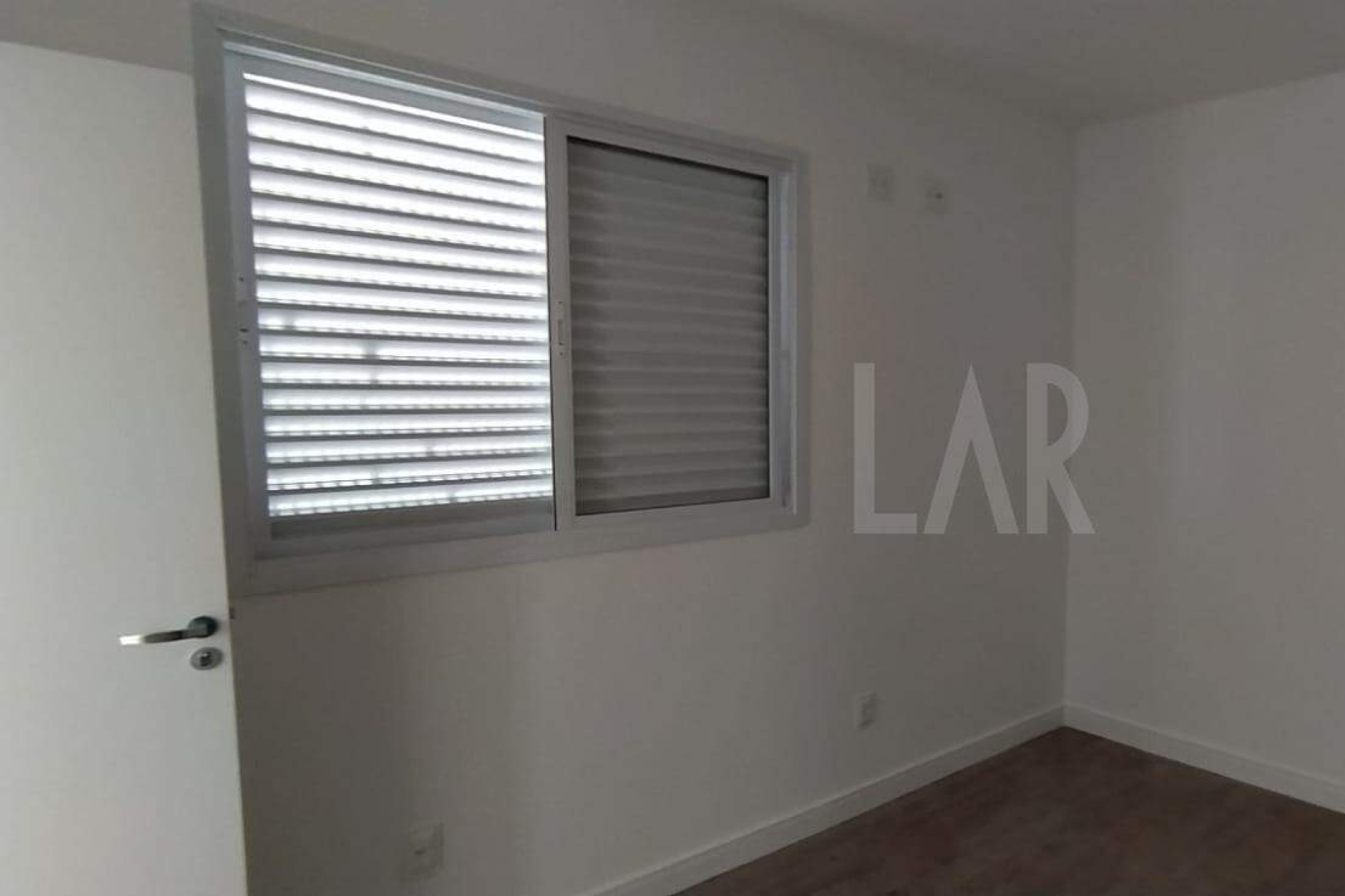 Residencial Flores - Nova Suíssa - Belo Horizonte, MG