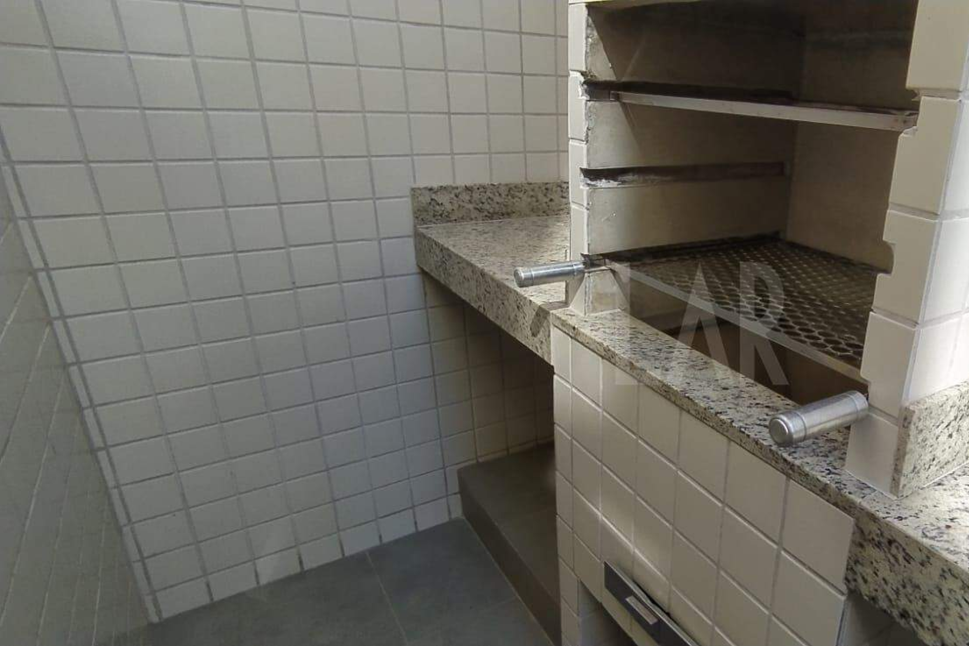 Residencial Flores - Nova Suíssa - Belo Horizonte, MG