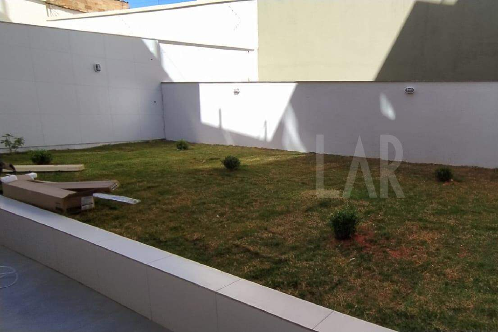 Residencial Flores - Nova Suíssa - Belo Horizonte, MG