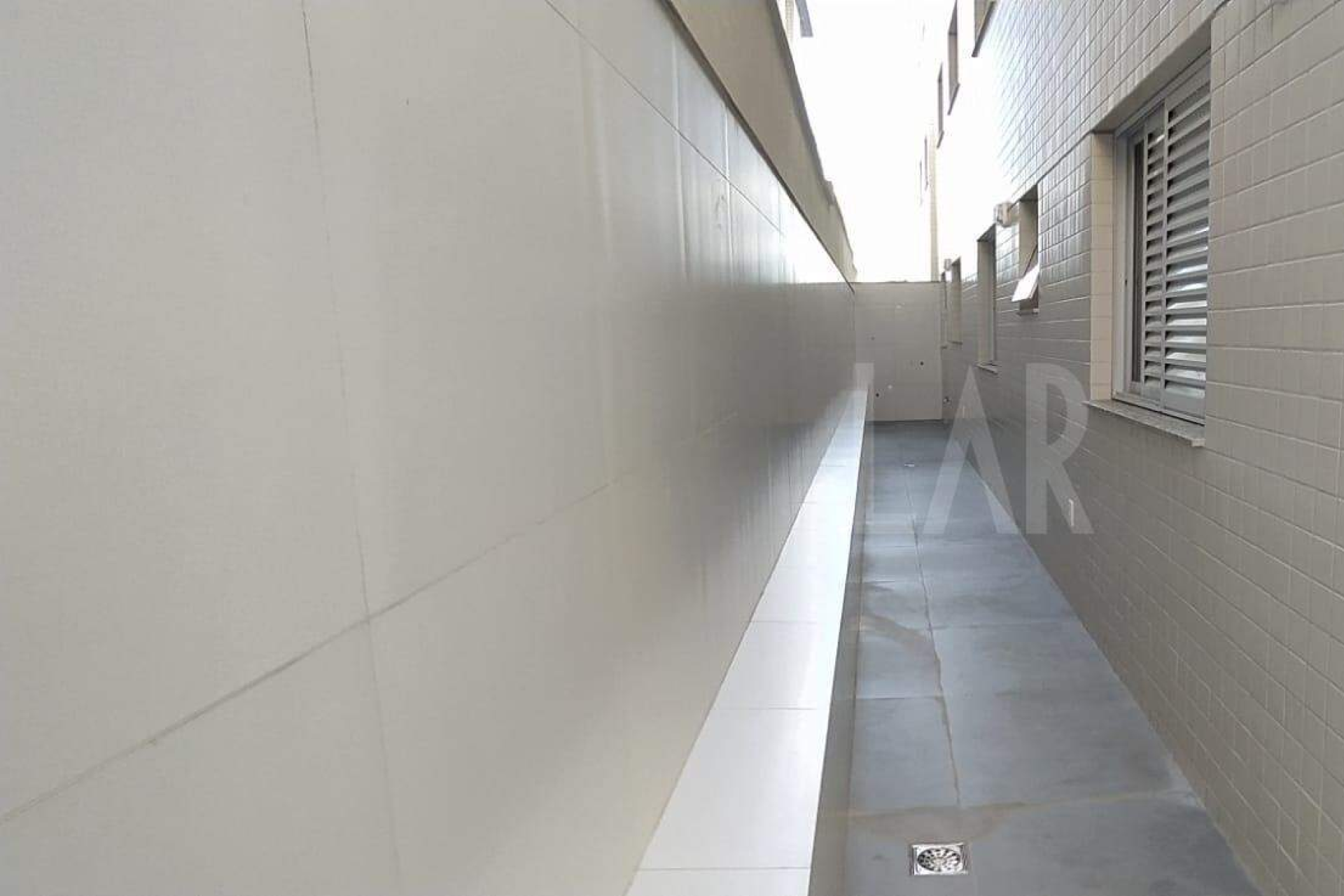 Residencial Flores - Nova Suíssa - Belo Horizonte, MG