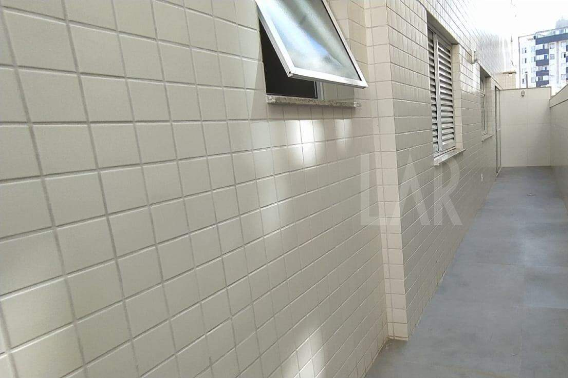 Residencial Flores - Nova Suíssa - Belo Horizonte, MG