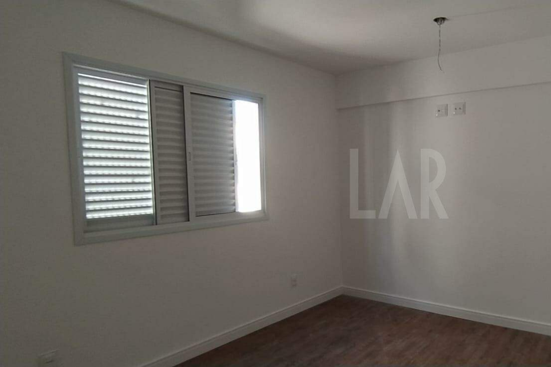 Residencial Flores - Nova Suíssa - Belo Horizonte, MG