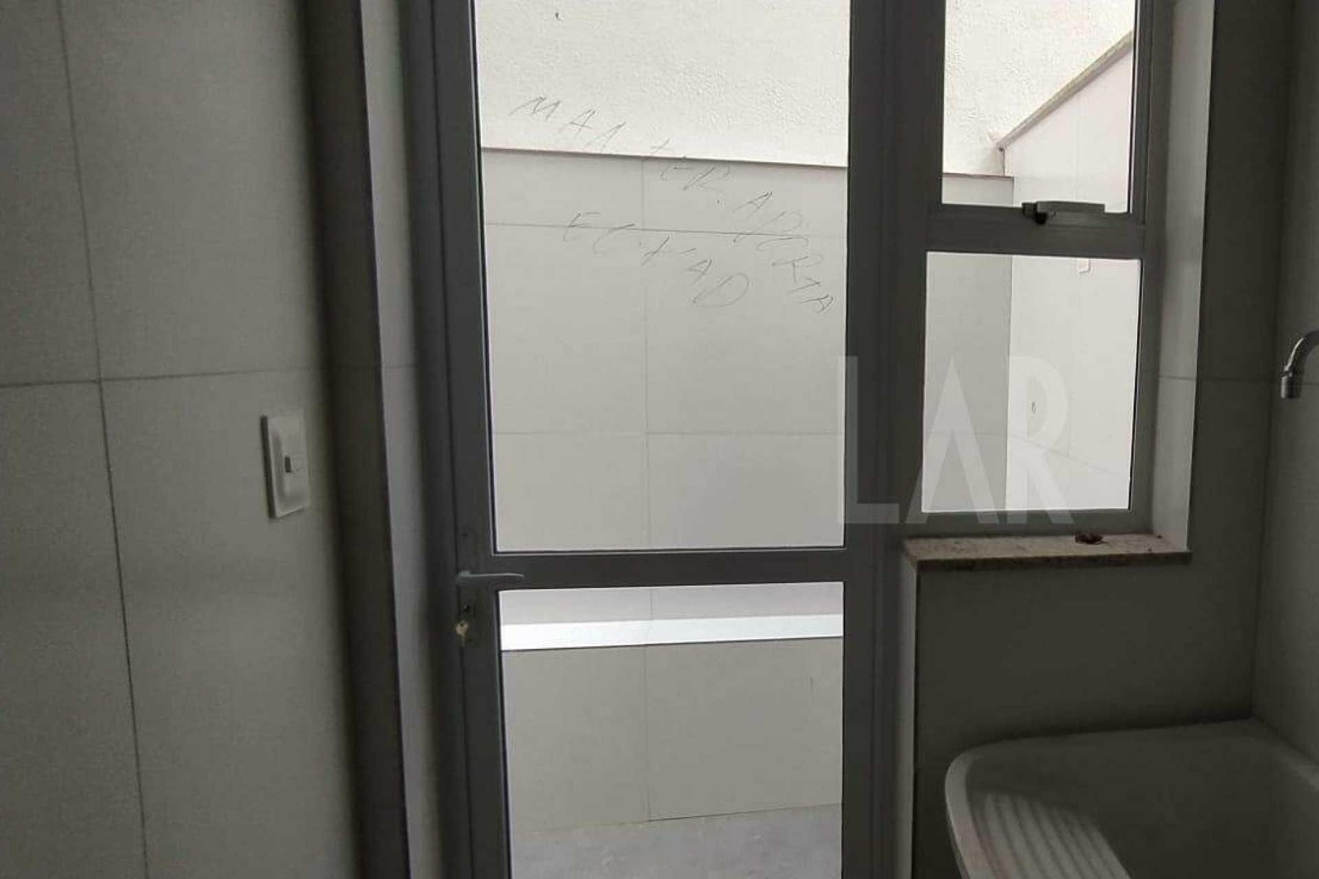 Residencial Flores - Nova Suíssa - Belo Horizonte, MG