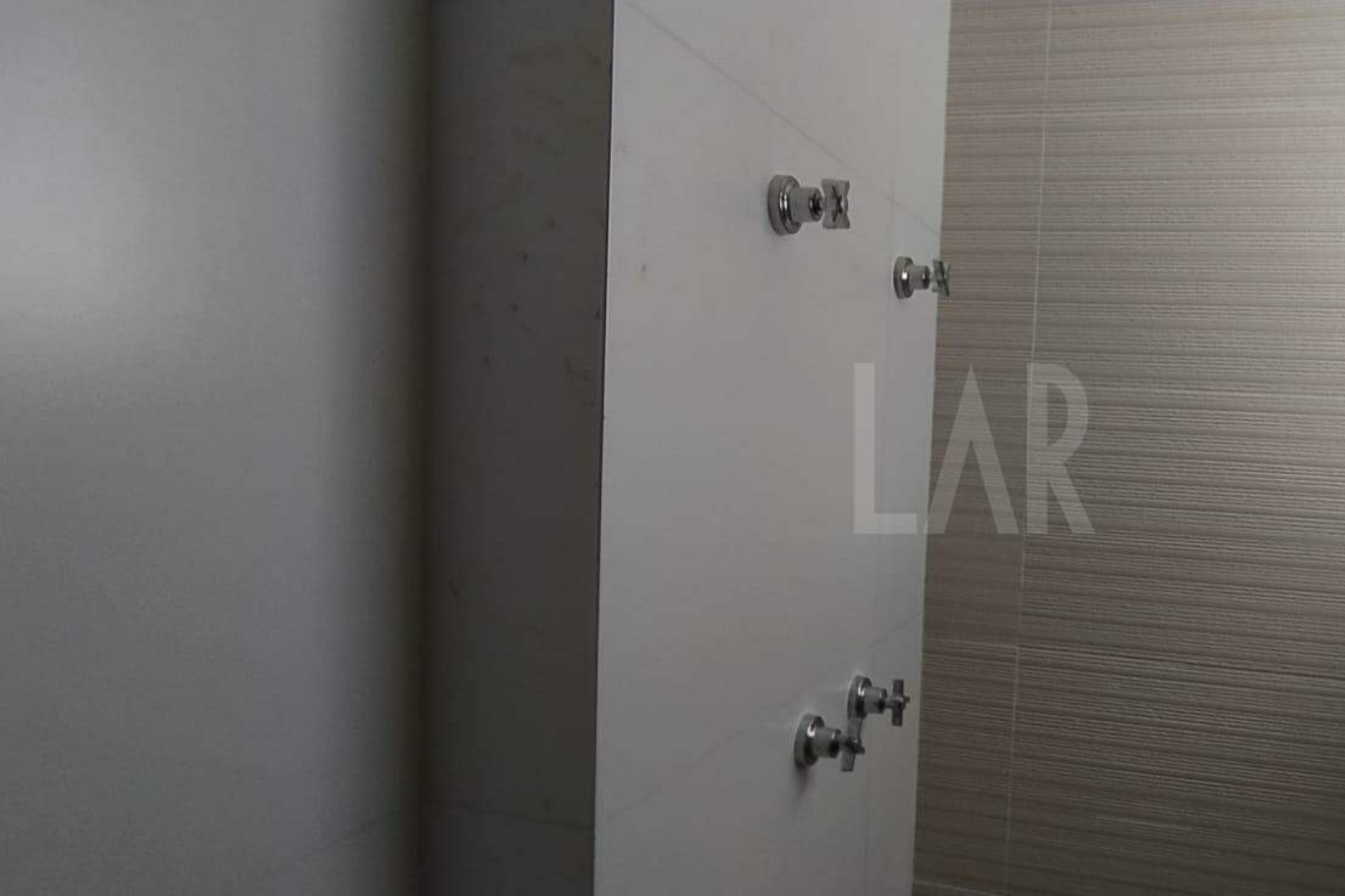 Residencial Flores - Nova Suíssa - Belo Horizonte, MG