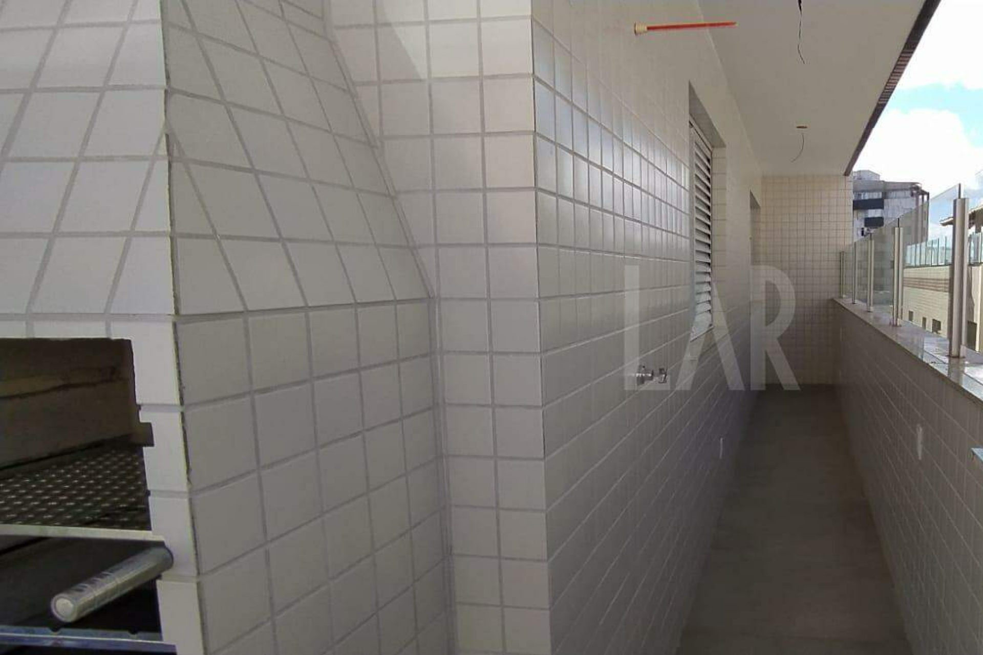 Residencial Flores - Nova Suíssa - Belo Horizonte, MG