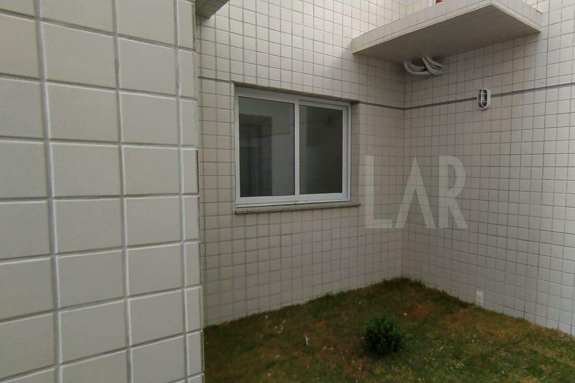 Residencial Flores - Nova Suíssa - Belo Horizonte, MG