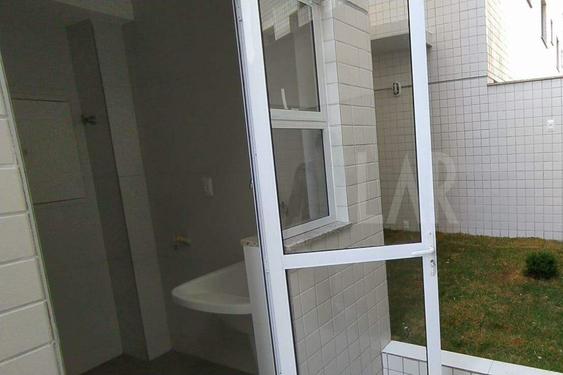 Residencial Flores - Nova Suíssa - Belo Horizonte, MG