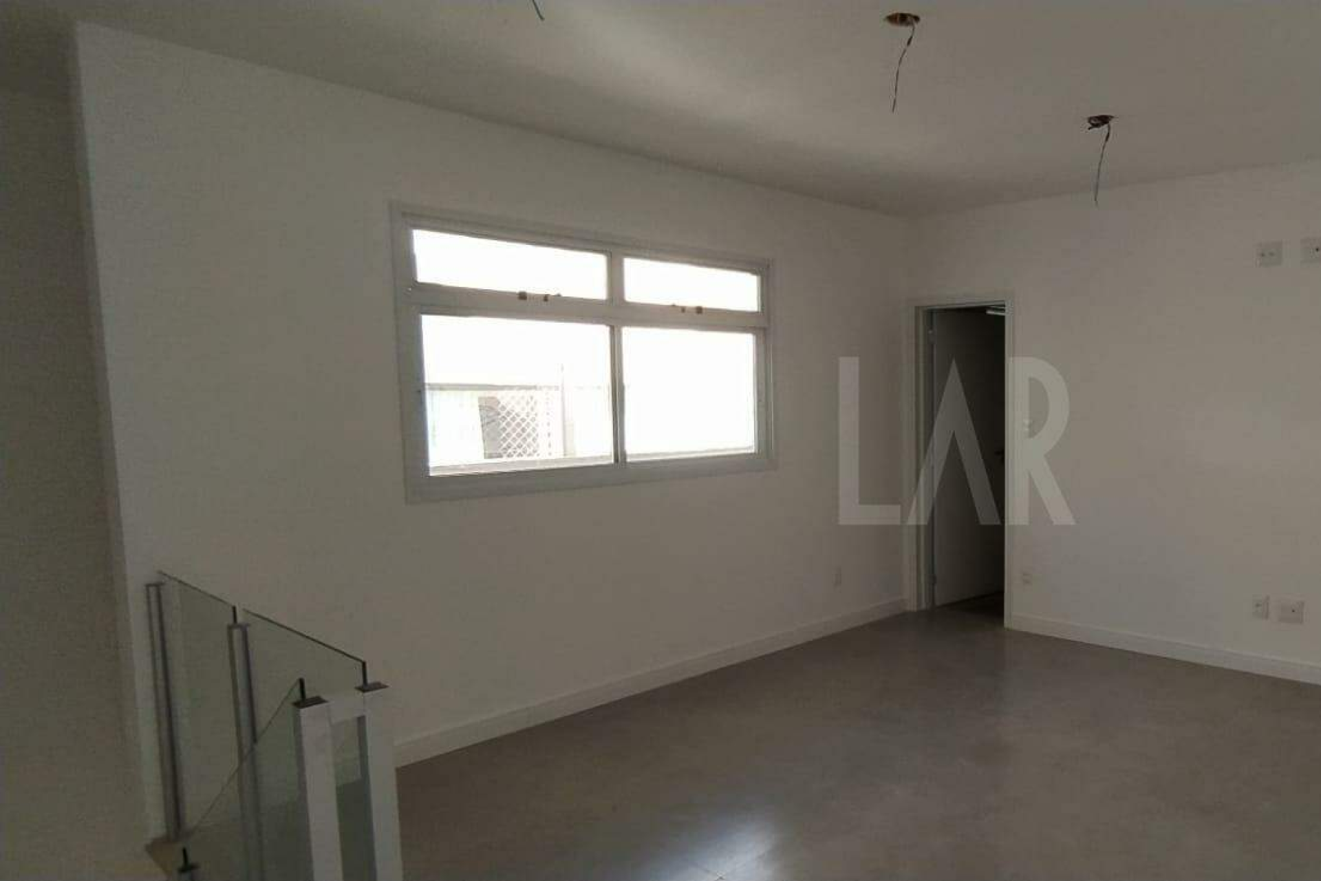 Residencial Flores - Nova Suíssa - Belo Horizonte, MG
