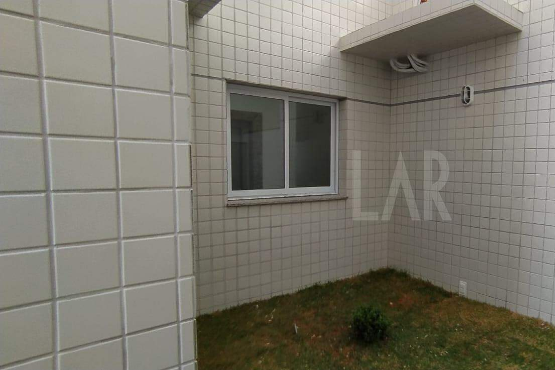 Residencial Flores - Nova Suíssa - Belo Horizonte, MG