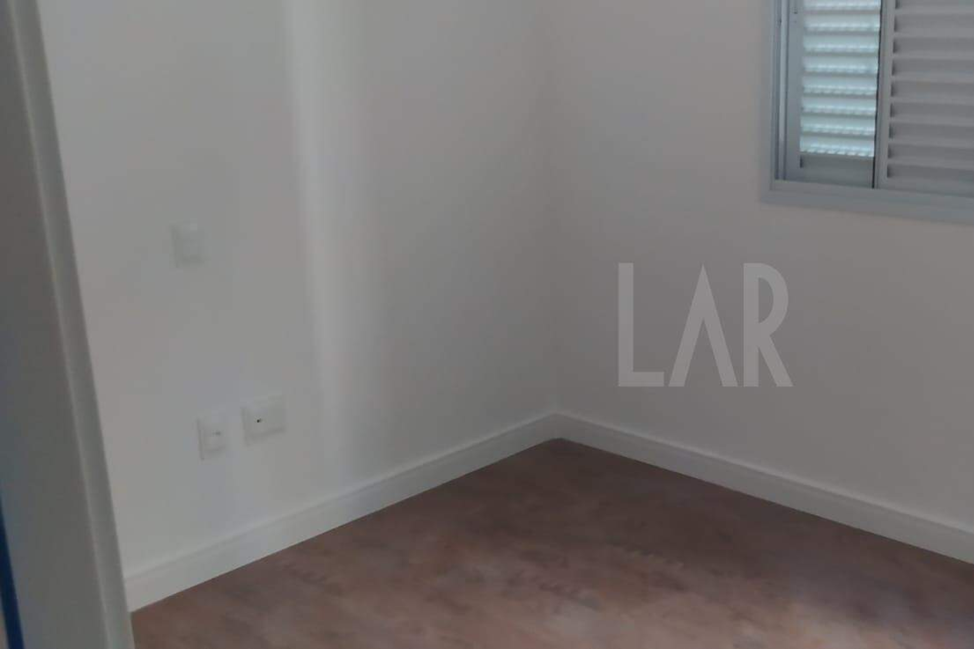 Residencial Flores - Nova Suíssa - Belo Horizonte, MG