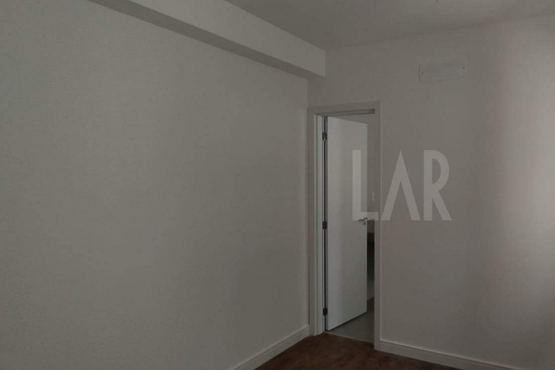 Residencial Flores - Nova Suíssa - Belo Horizonte, MG