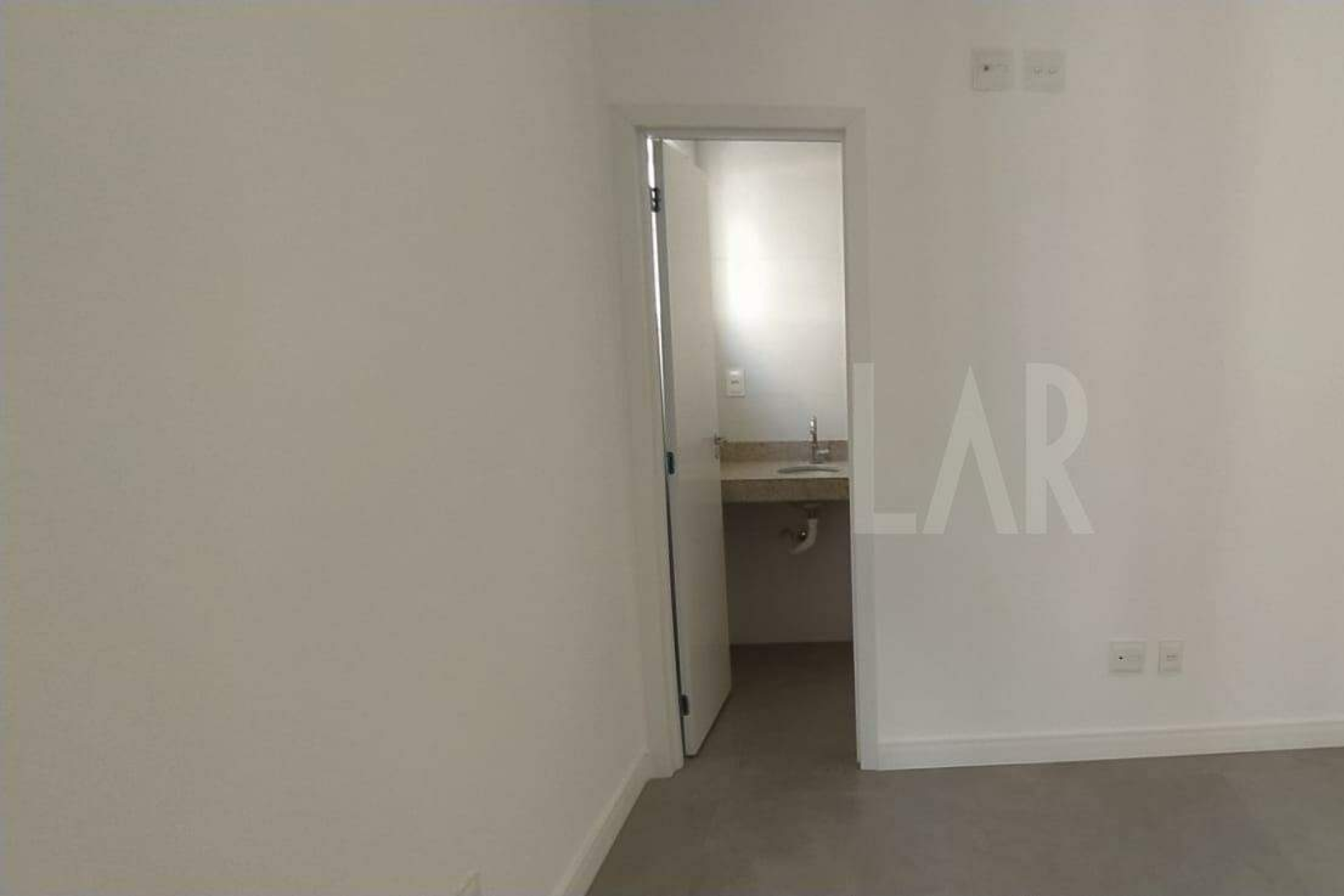 Residencial Flores - Nova Suíssa - Belo Horizonte, MG