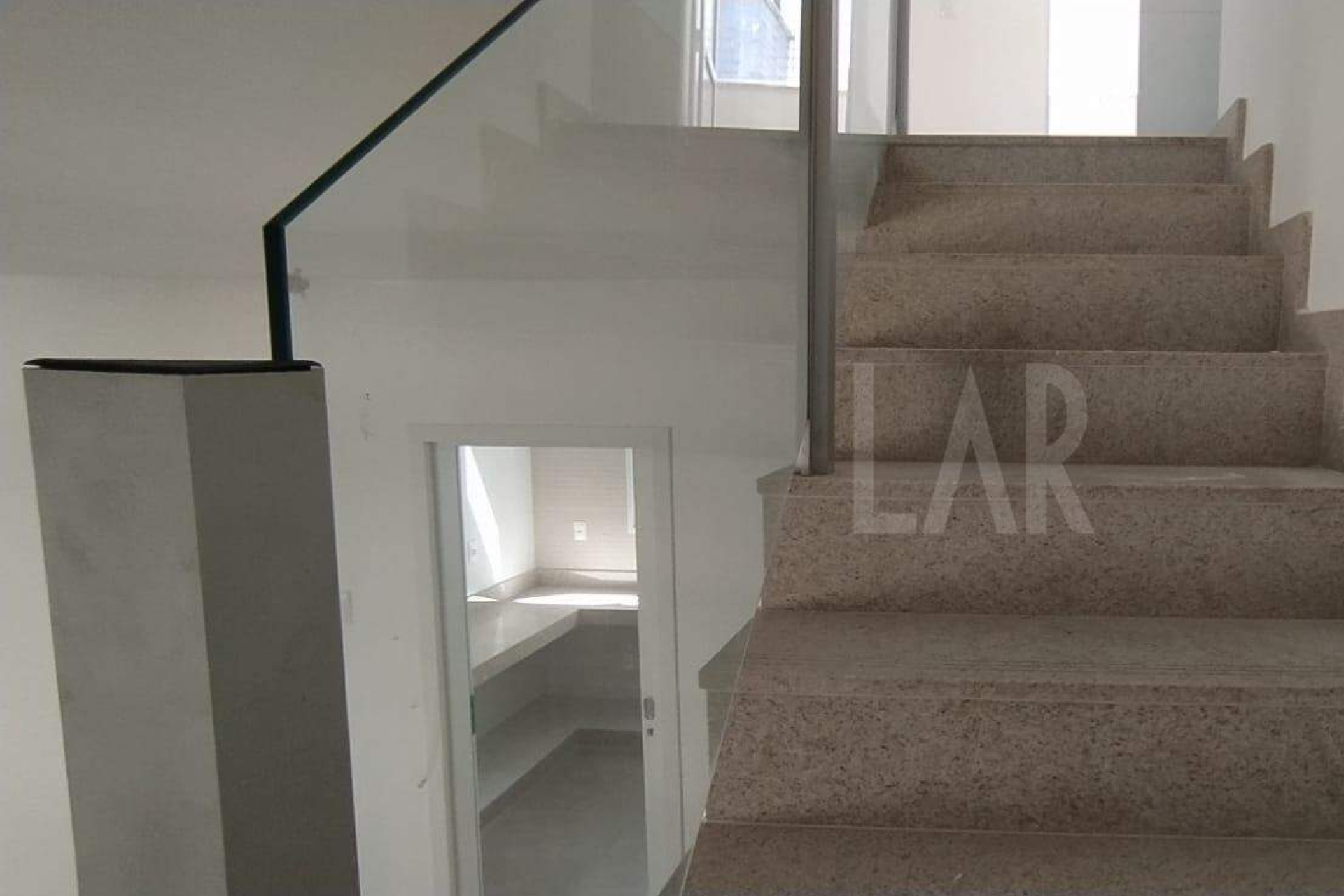 Residencial Flores - Nova Suíssa - Belo Horizonte, MG