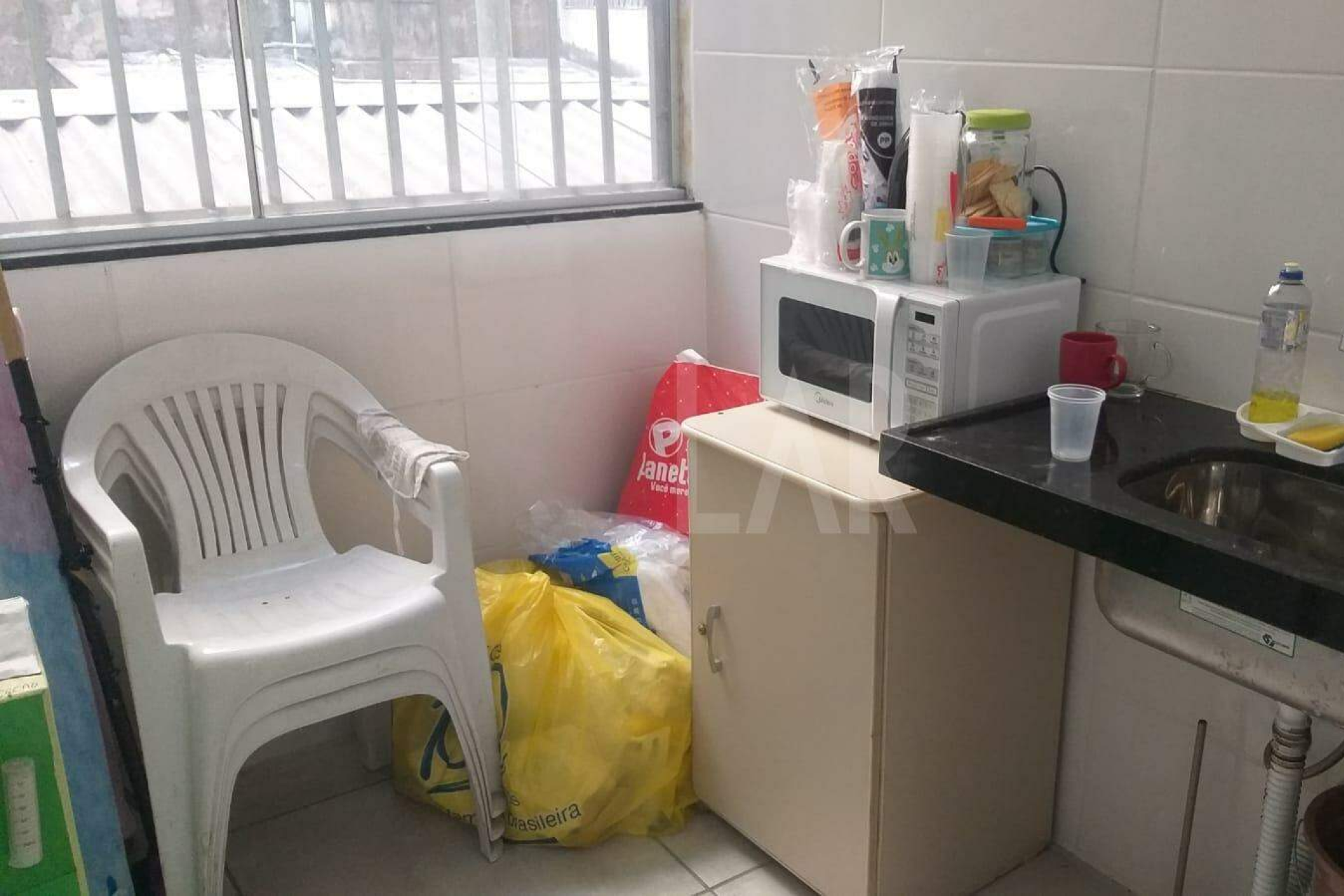 Sala à venda, Centro, Belo Horizonte - MG