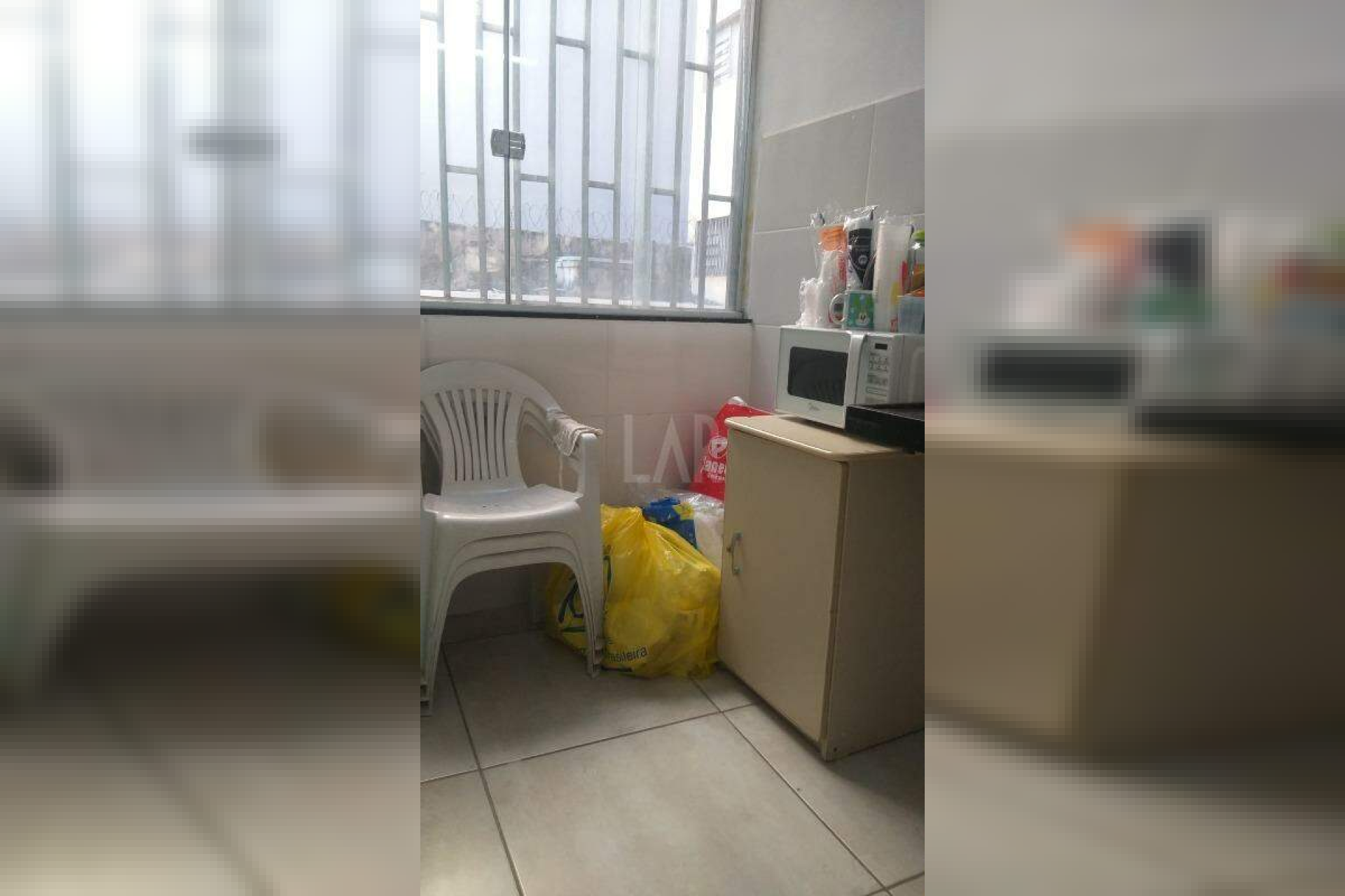 Sala à venda, Centro, Belo Horizonte - MG