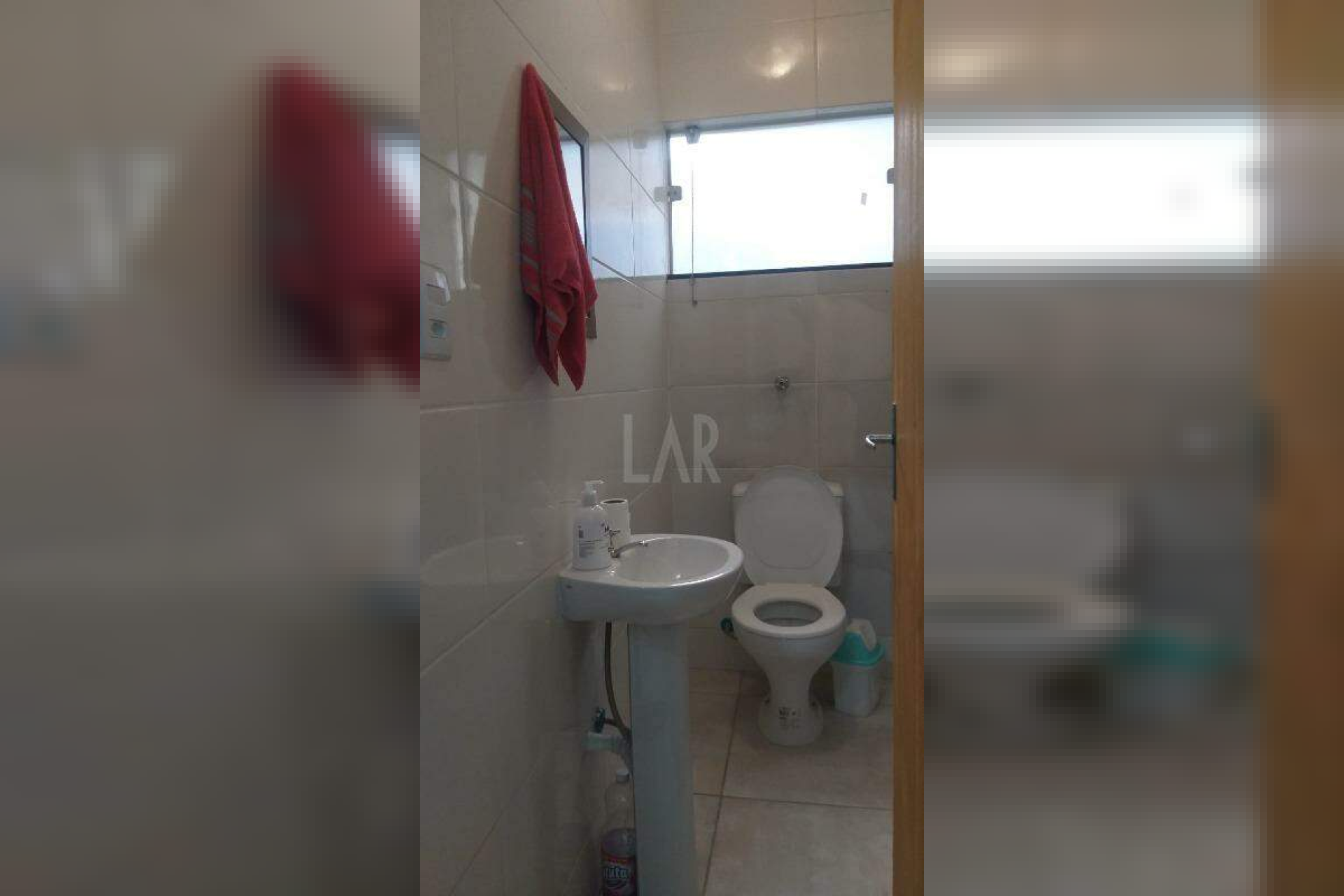Sala à venda, Centro, Belo Horizonte - MG