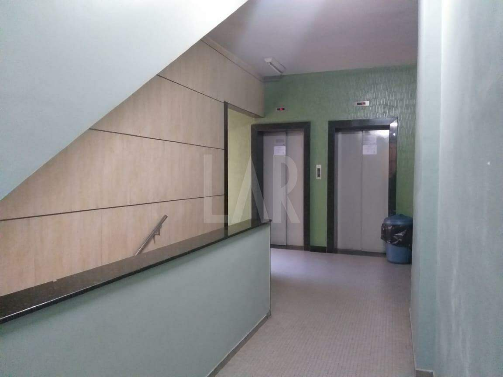 Sala à venda, Centro, Belo Horizonte - MG