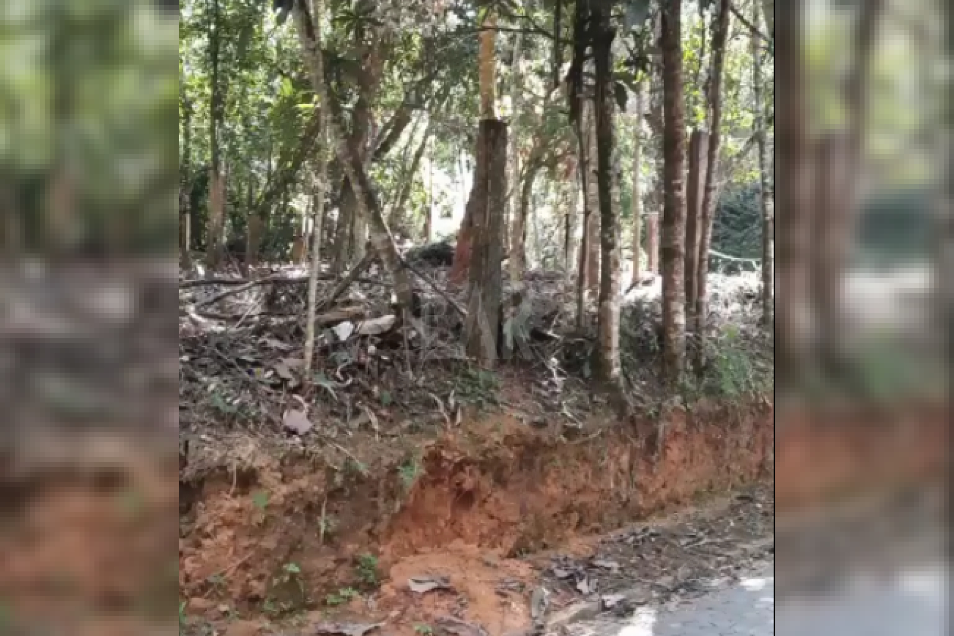 Lote em Condomínio à venda, Estância Serrana, Nova Lima - MG