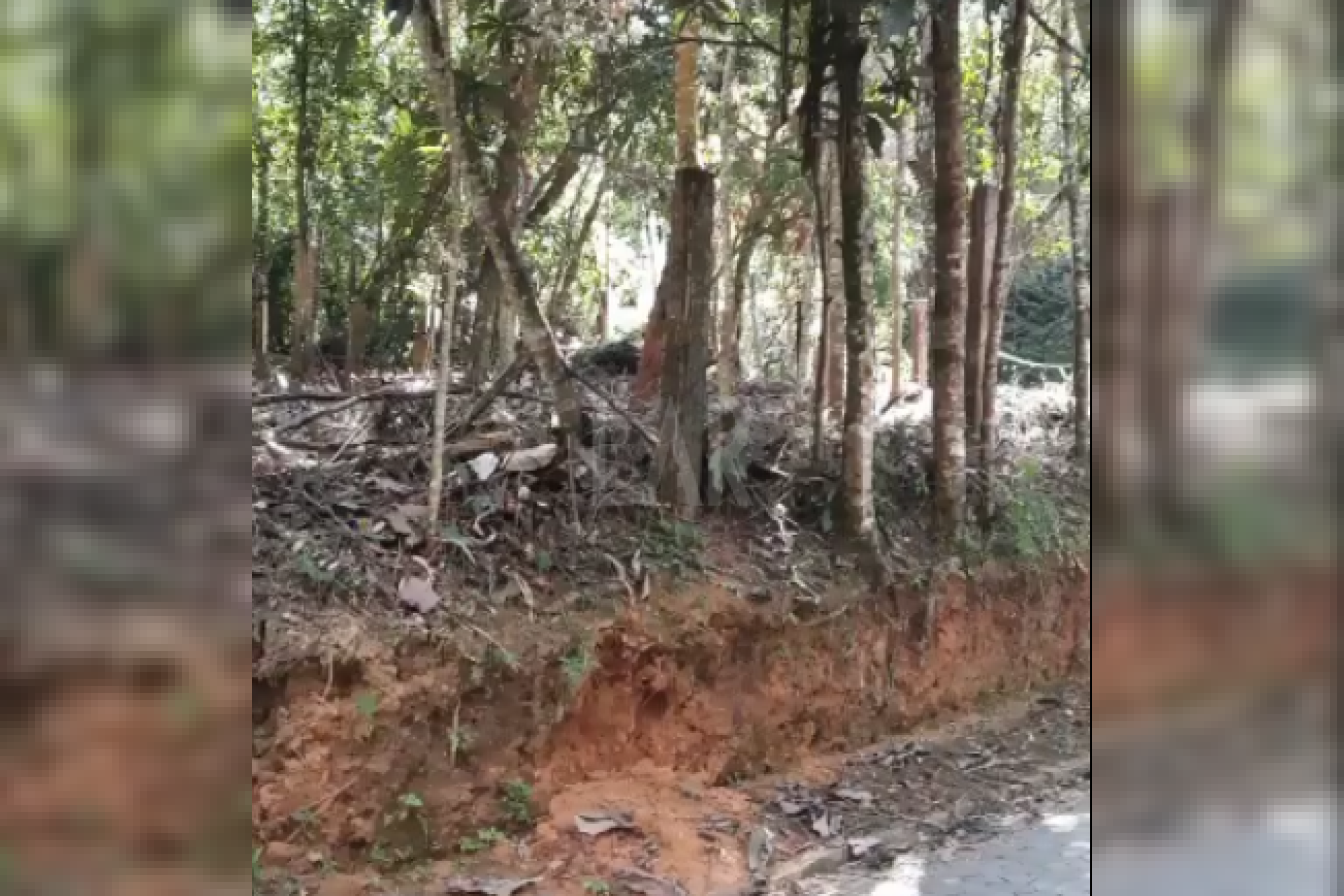 Lote em Condomínio à venda, Estância Serrana, Nova Lima - MG