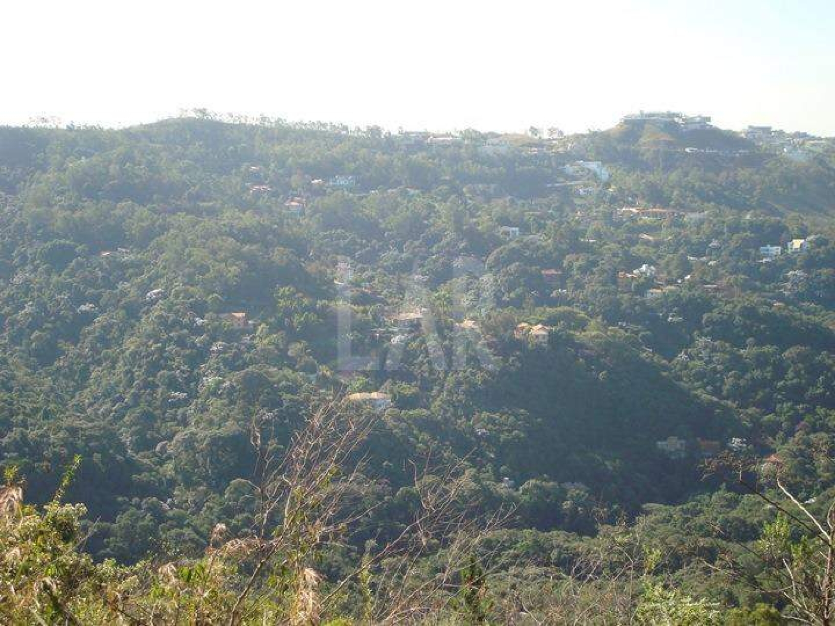 Lote em Condomínio à venda, Estância Serrana, Nova Lima - MG