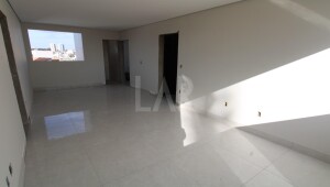 Residencial Constança Lima - Ipiranga - Minas Gerais, MG