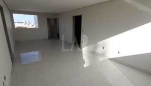 Apartamento de 4 quartos à venda, Ipiranga, Minas Gerais - MG