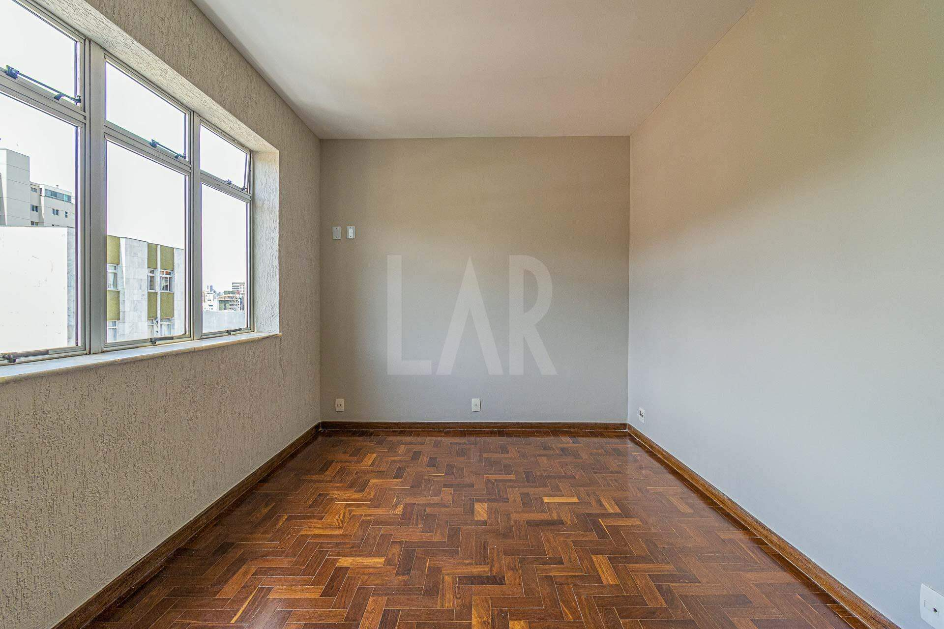 Cobertura de 4 quartos à venda, Serra, Belo Horizonte - MG