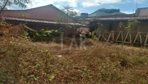 Lote - Terreno à venda, União, Belo Horizonte - MG