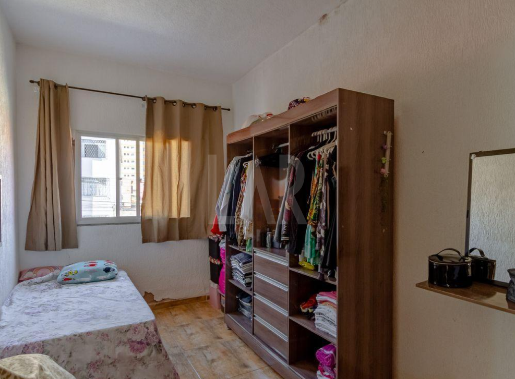 Casa de 4 quartos à venda, Nova Suíssa, Belo Horizonte - MG