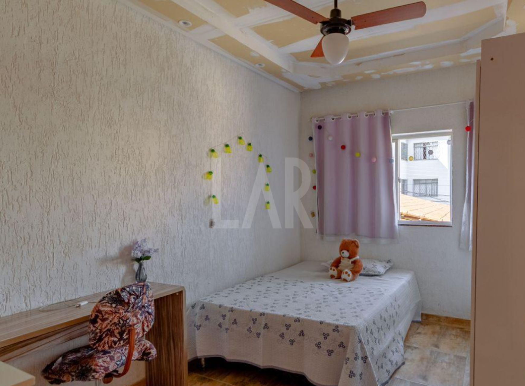 Casa de 4 quartos à venda, Nova Suíssa, Belo Horizonte - MG