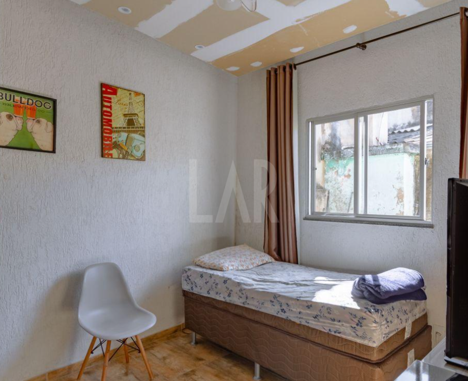 Casa de 4 quartos à venda, Nova Suíssa, Belo Horizonte - MG