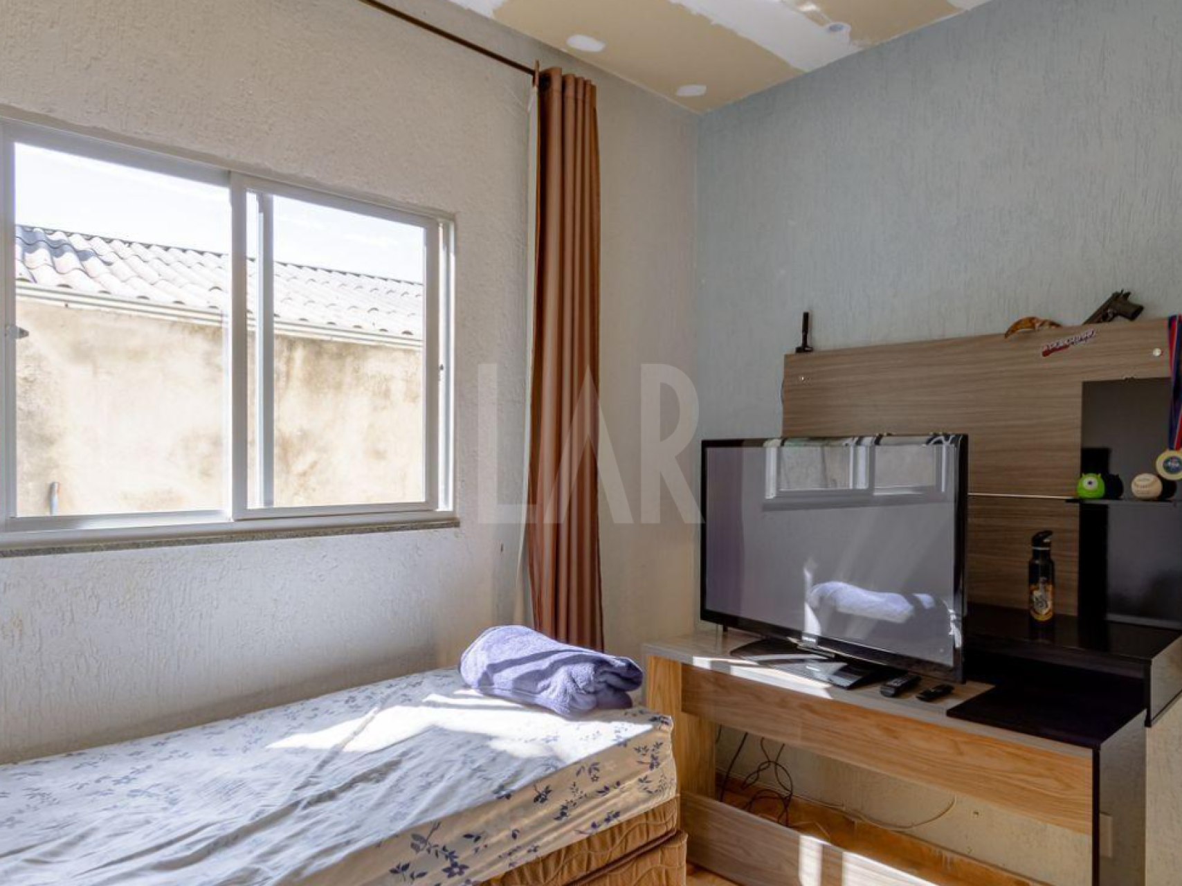 Casa de 4 quartos à venda, Nova Suíssa, Belo Horizonte - MG