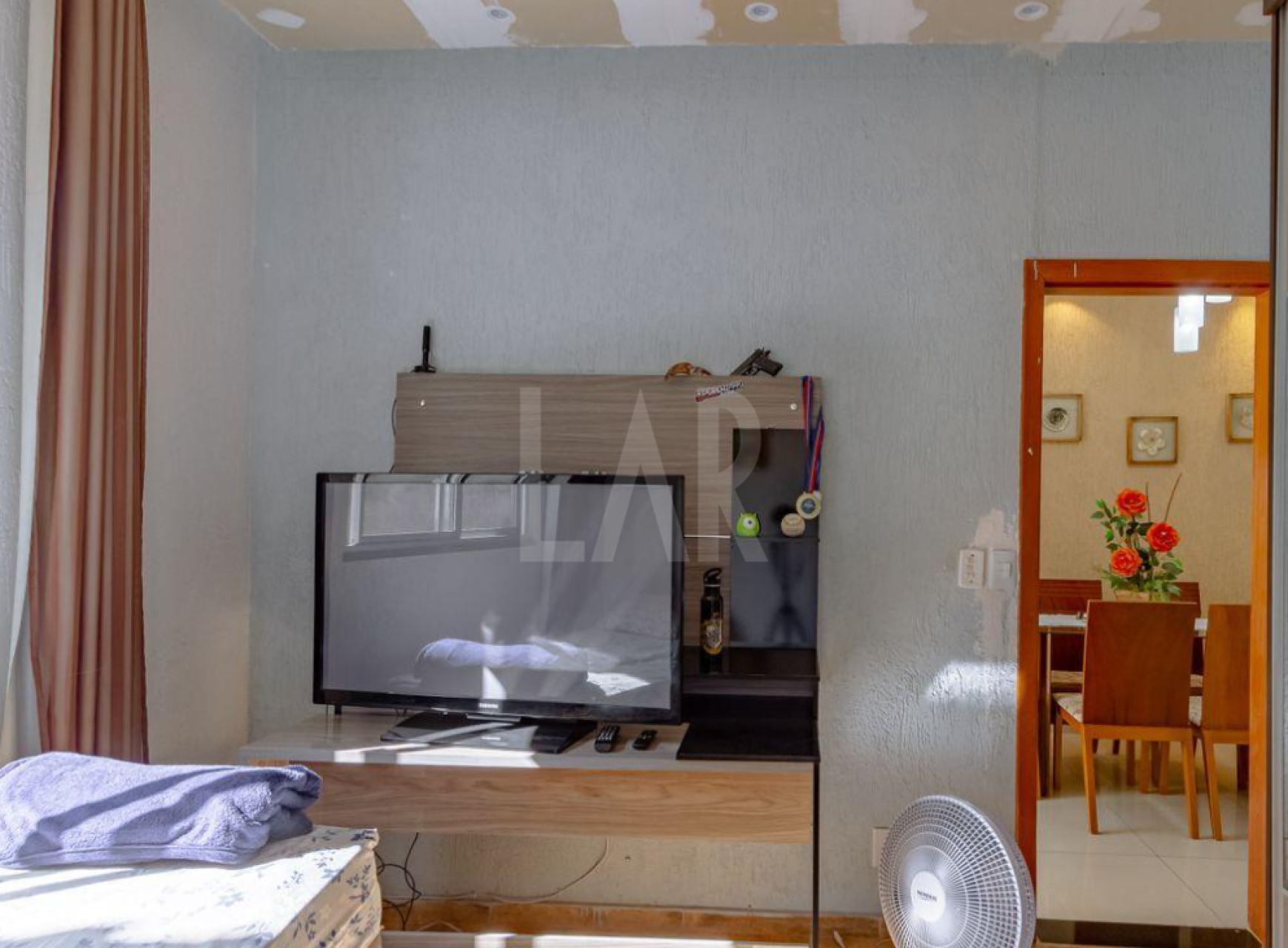 Casa de 4 quartos à venda, Nova Suíssa, Belo Horizonte - MG