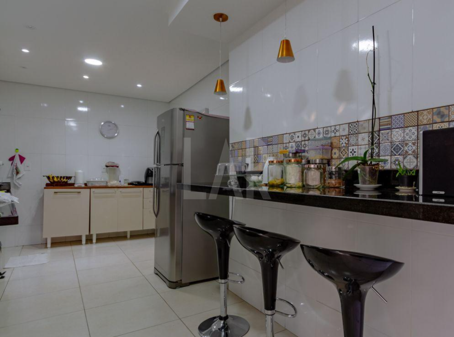 Casa de 4 quartos à venda, Nova Suíssa, Belo Horizonte - MG