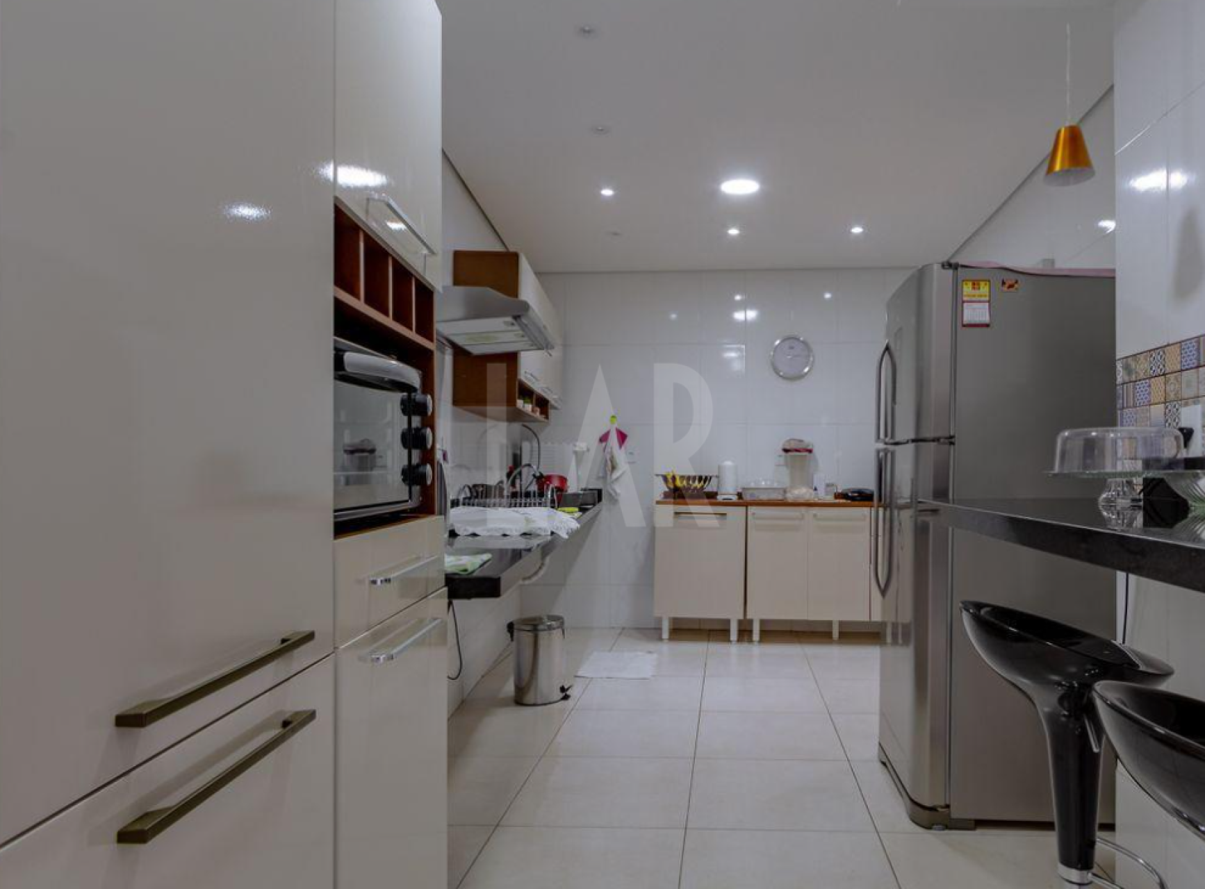 Casa de 4 quartos à venda, Nova Suíssa, Belo Horizonte - MG