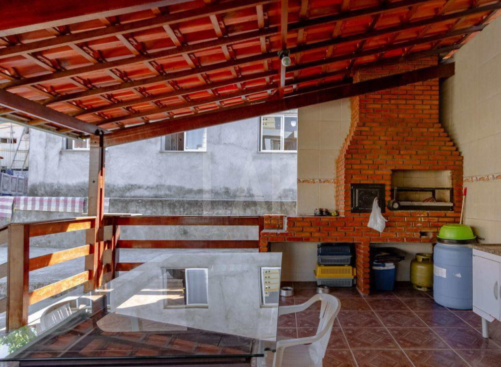 Casa de 4 quartos à venda, Nova Suíssa, Belo Horizonte - MG