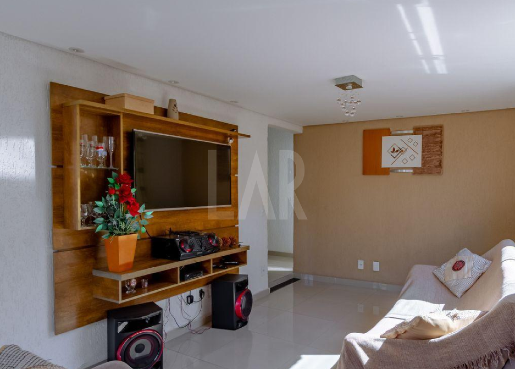 Casa de 4 quartos à venda, Nova Suíssa, Belo Horizonte - MG