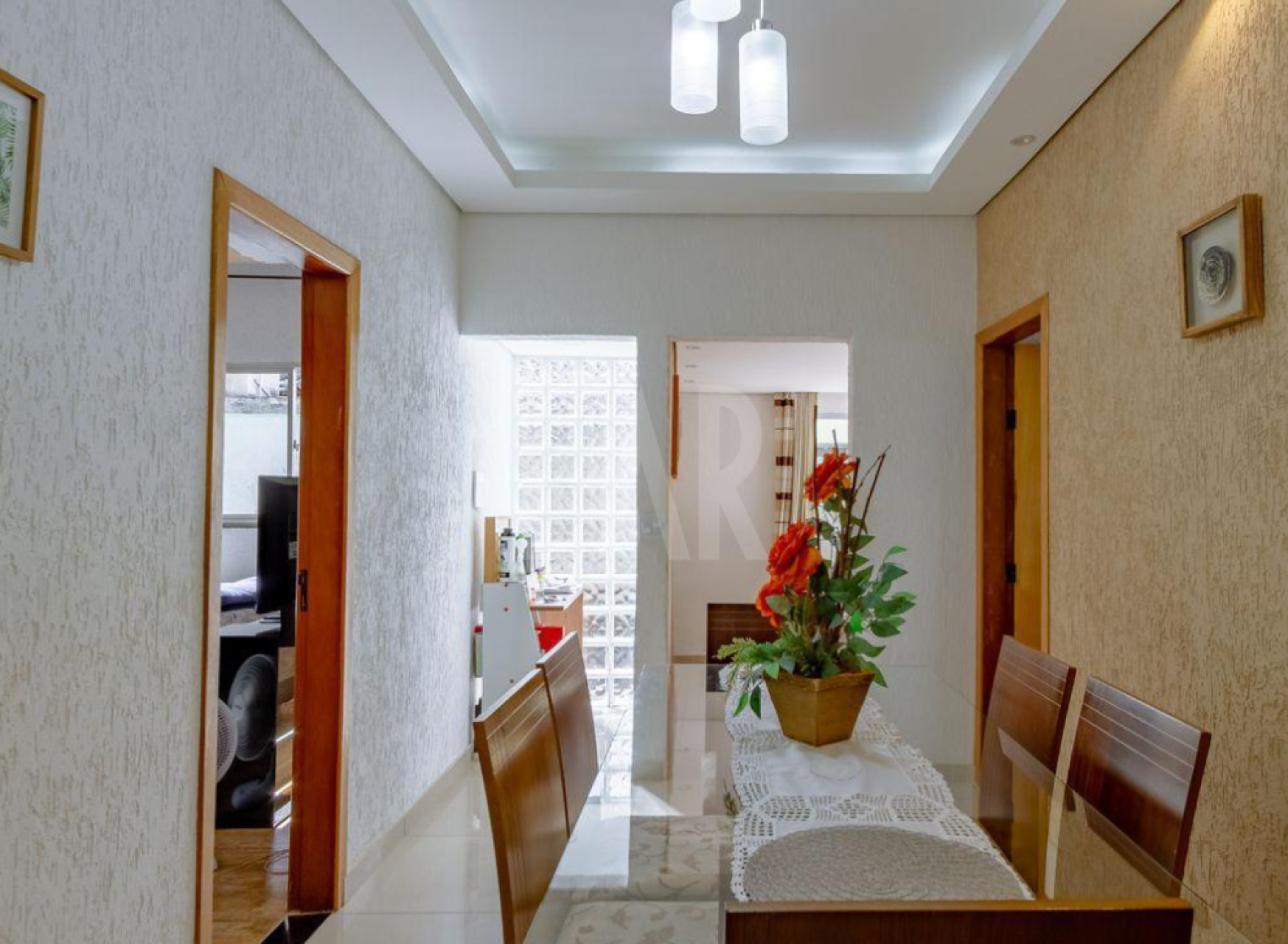 Casa de 4 quartos à venda, Nova Suíssa, Belo Horizonte - MG