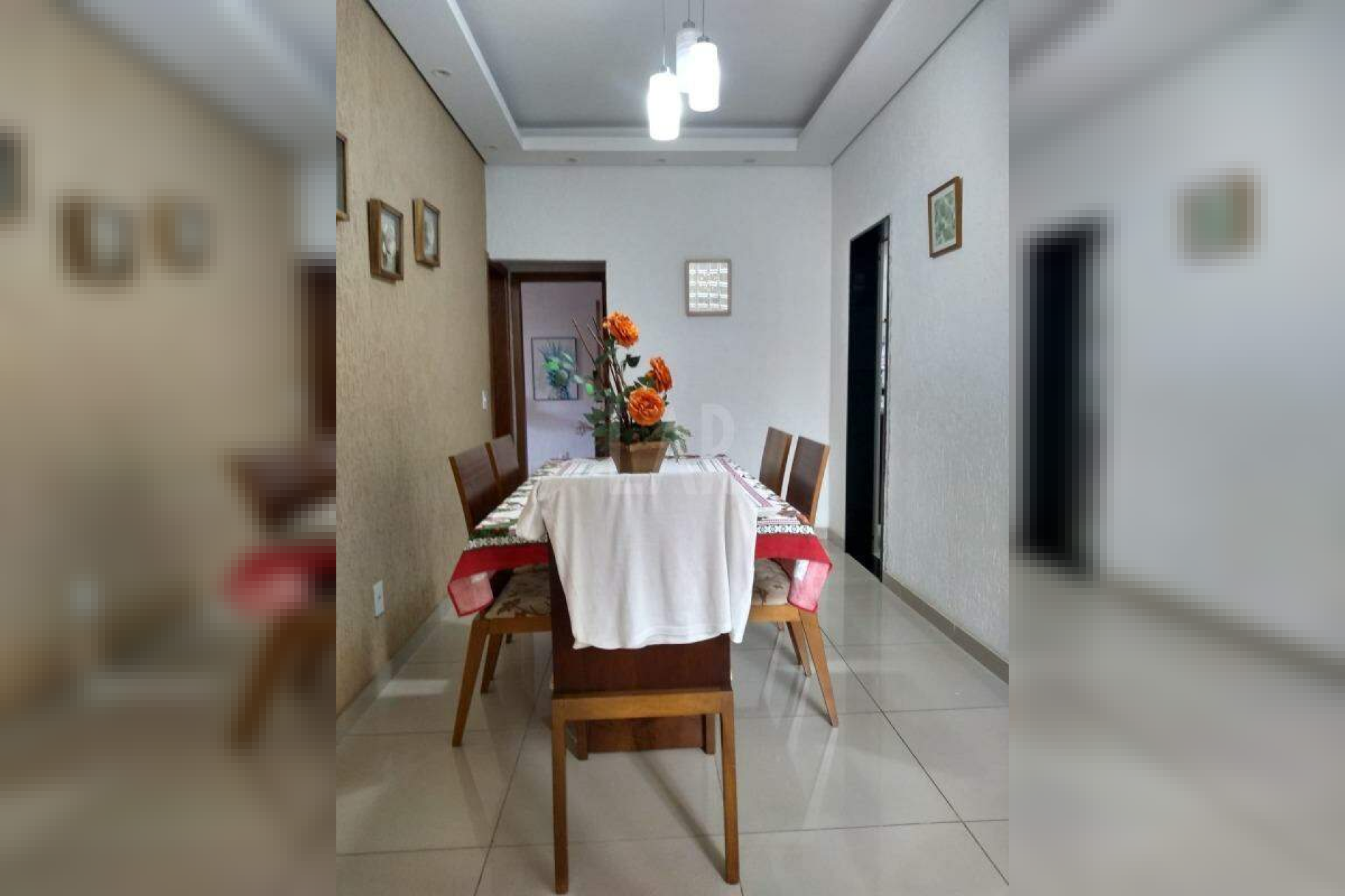 Casa de 4 quartos à venda, Nova Suíssa, Belo Horizonte - MG