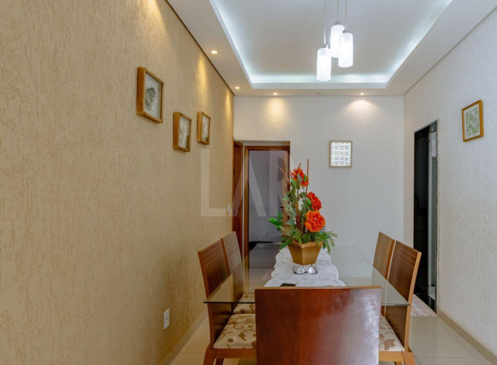 Casa de 4 quartos à venda, Nova Suíssa, Belo Horizonte - MG