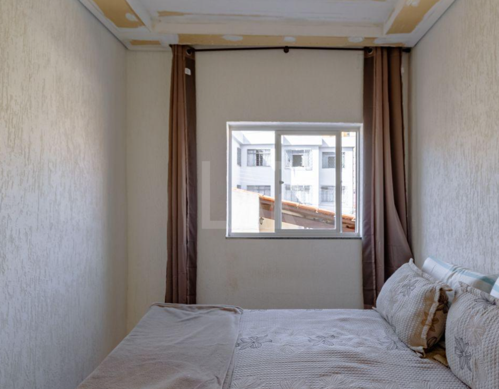 Casa de 4 quartos à venda, Nova Suíssa, Belo Horizonte - MG