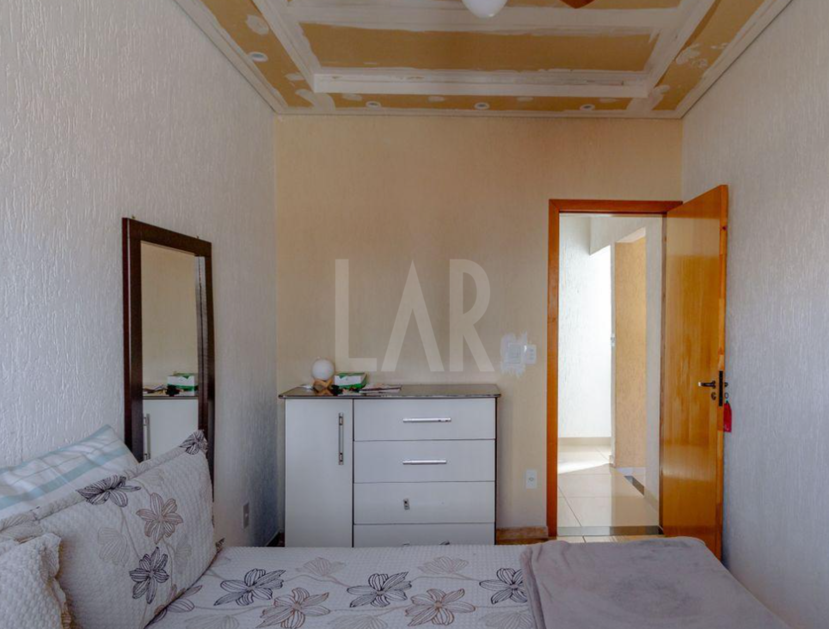 Casa de 4 quartos à venda, Nova Suíssa, Belo Horizonte - MG