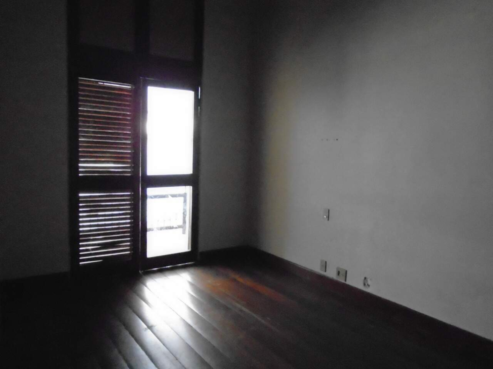 Casa de 4 quartos à venda, São Bento, Belo Horizonte - MG