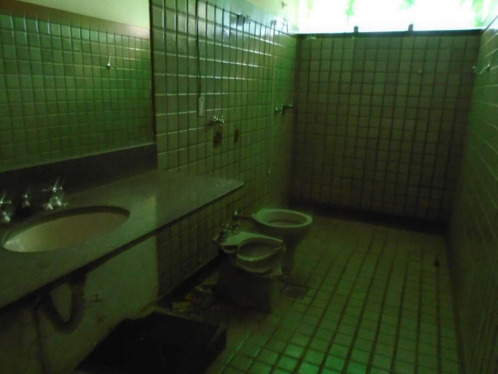 Casa de 4 quartos à venda, São Bento, Belo Horizonte - MG