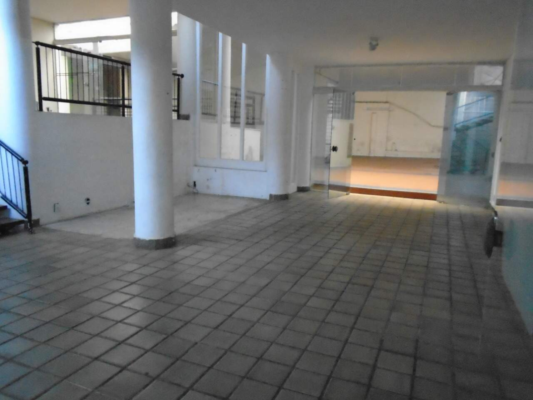 Casa de 4 quartos à venda, São Bento, Belo Horizonte - MG