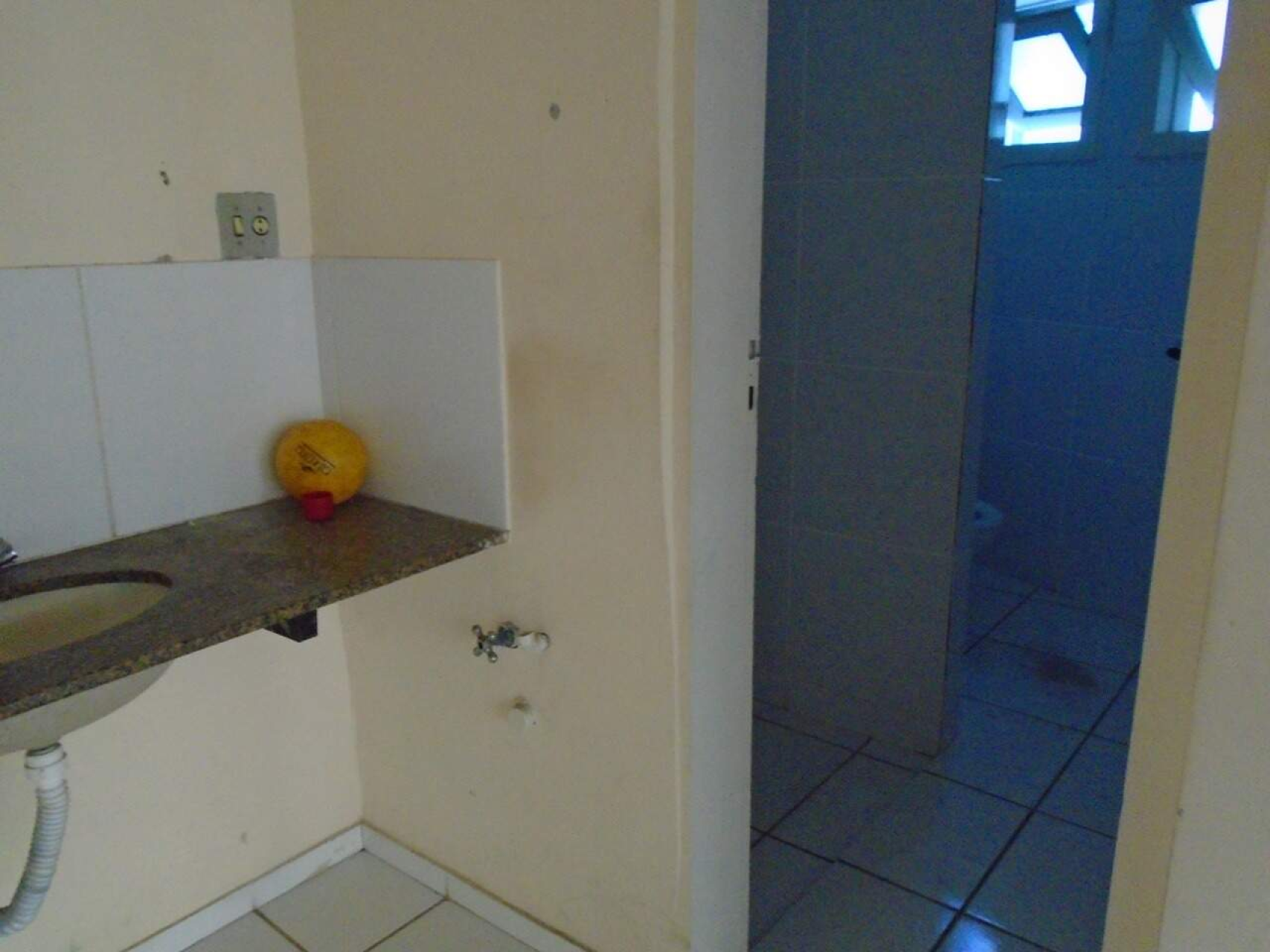Casa de 4 quartos à venda, São Bento, Belo Horizonte - MG