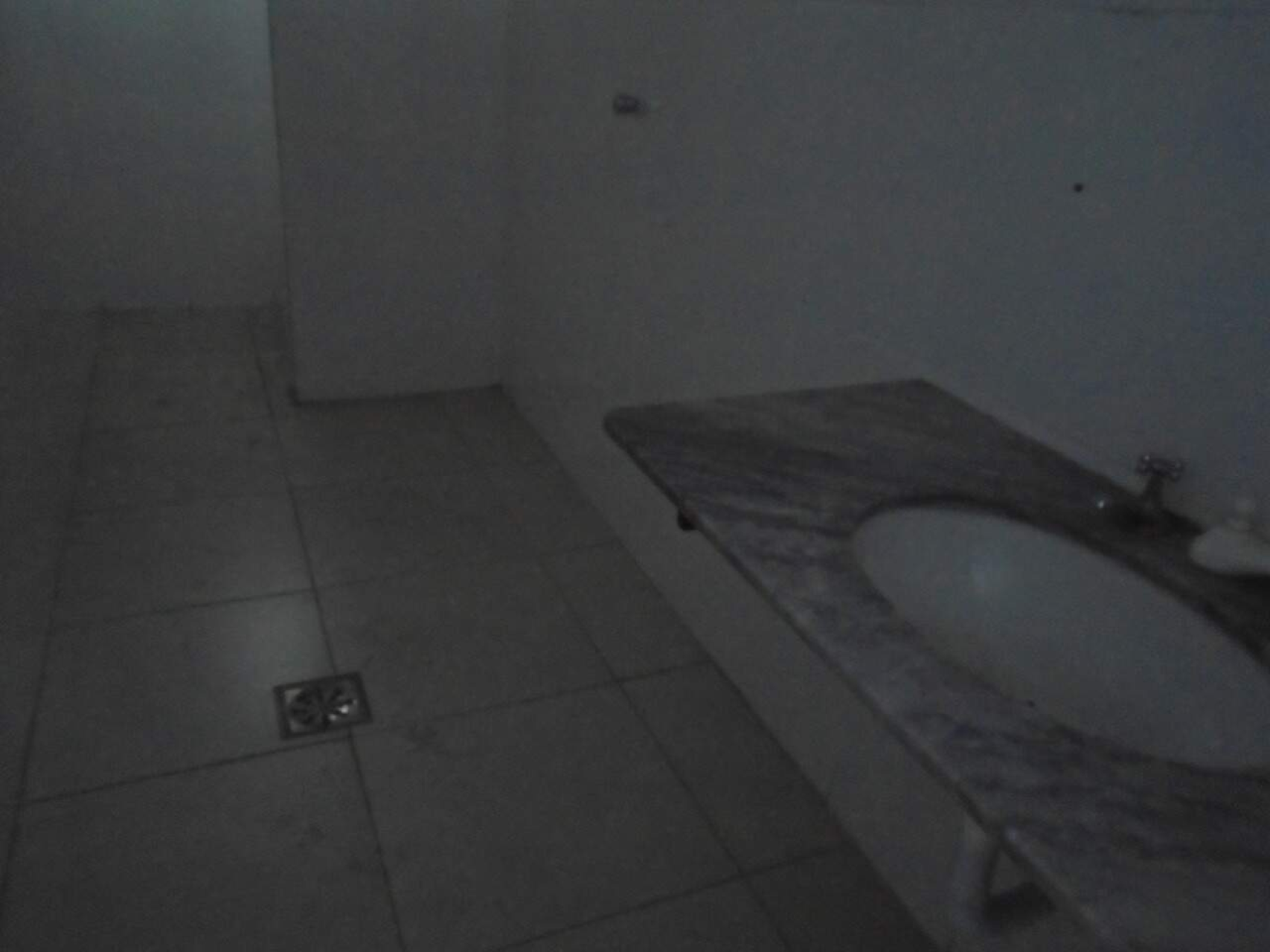 Casa de 4 quartos à venda, São Bento, Belo Horizonte - MG