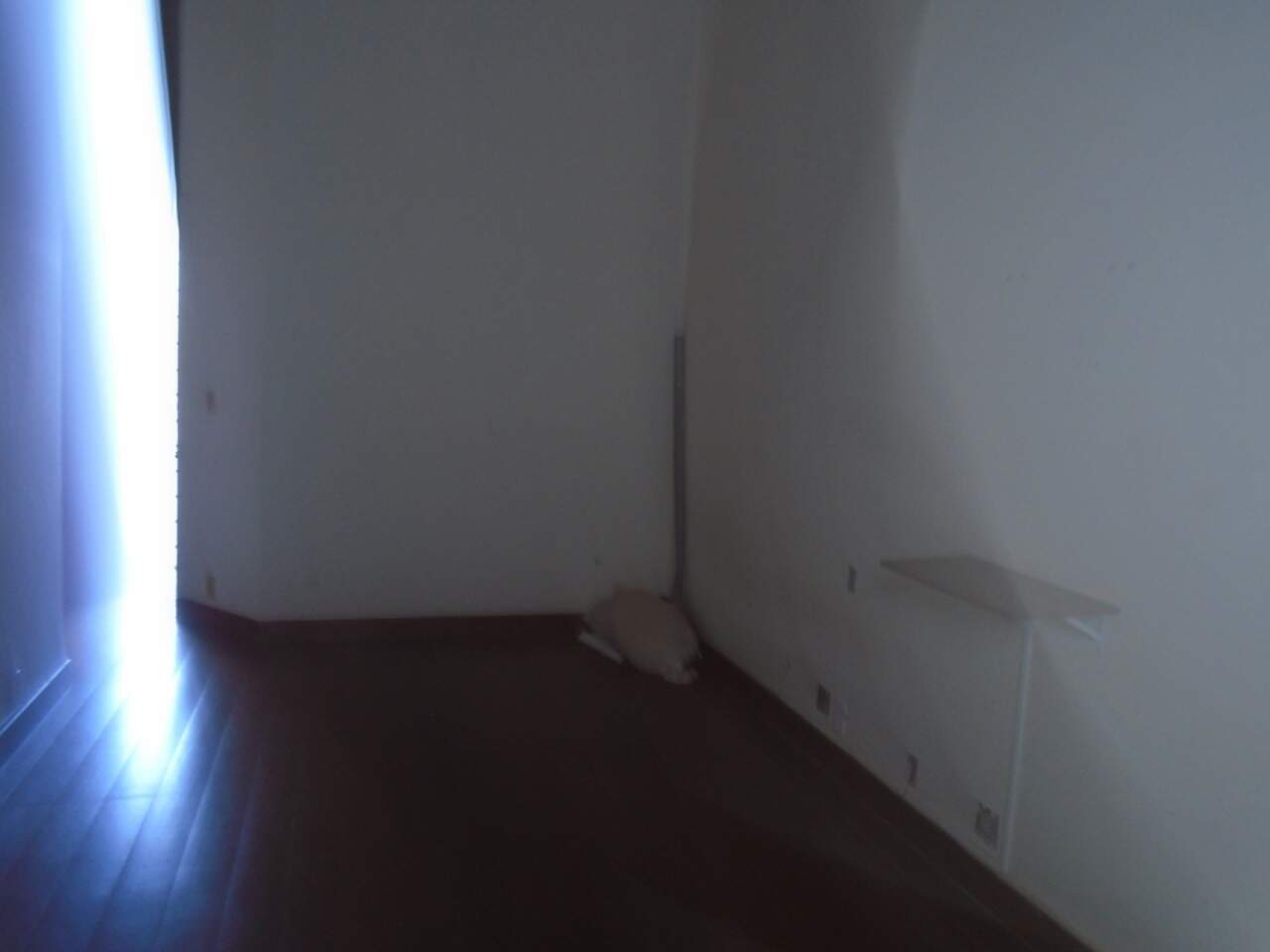 Casa de 4 quartos à venda, São Bento, Belo Horizonte - MG